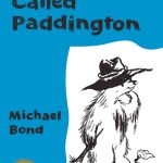 A Bear Called Paddington