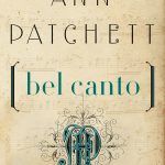 Bel Canto