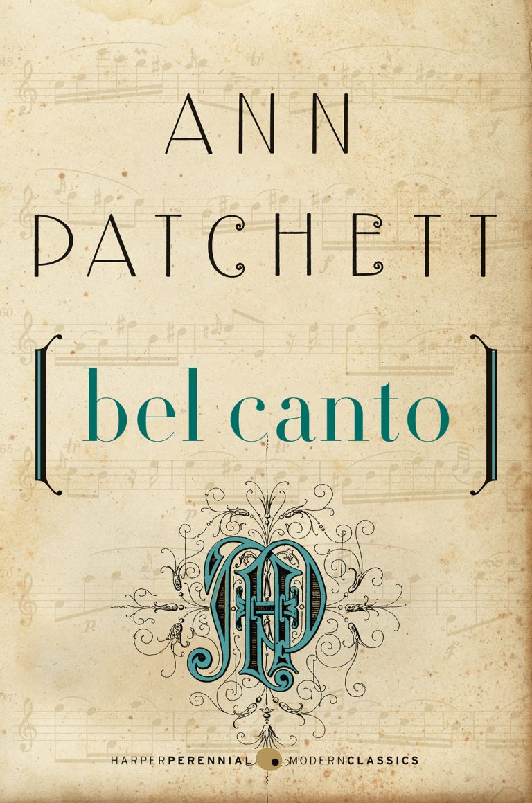 Bel Canto