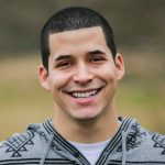 Jefferson Bethke