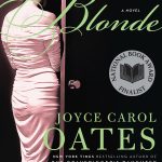 Blonde