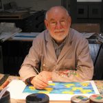 Eric Carle