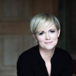Cecelia Ahern