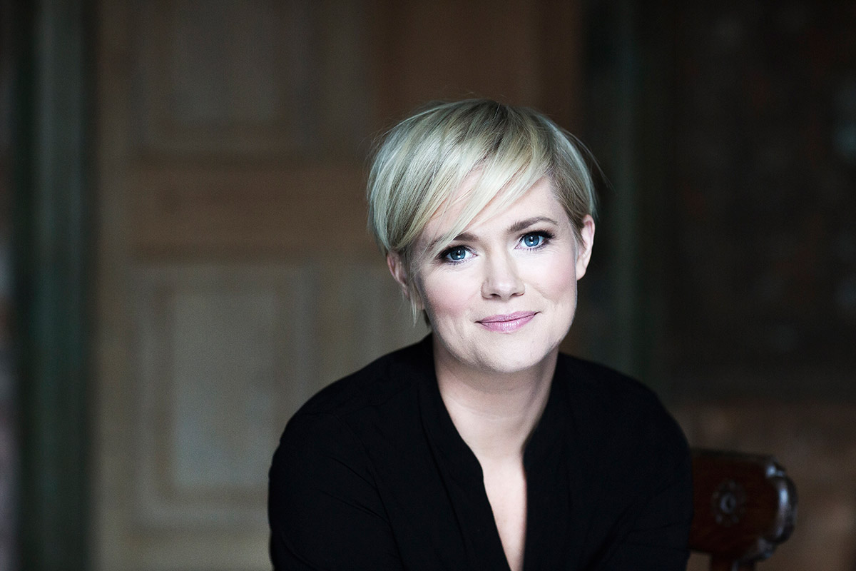 【中古】 TIME OF MY LIFE,THE(A)/HARPERCOLLINS USA/CECELIA AHERN The Time of My Life by Cecelia Ahern | Goodreads