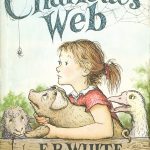 Charlotte’s Web