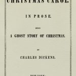 A Christmas Carol