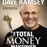 Dave Ramsey