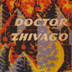 Doctor Zhivago