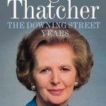 The Downing Street Years