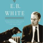 Essays of E. B. White