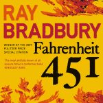 Fahrenheit 451