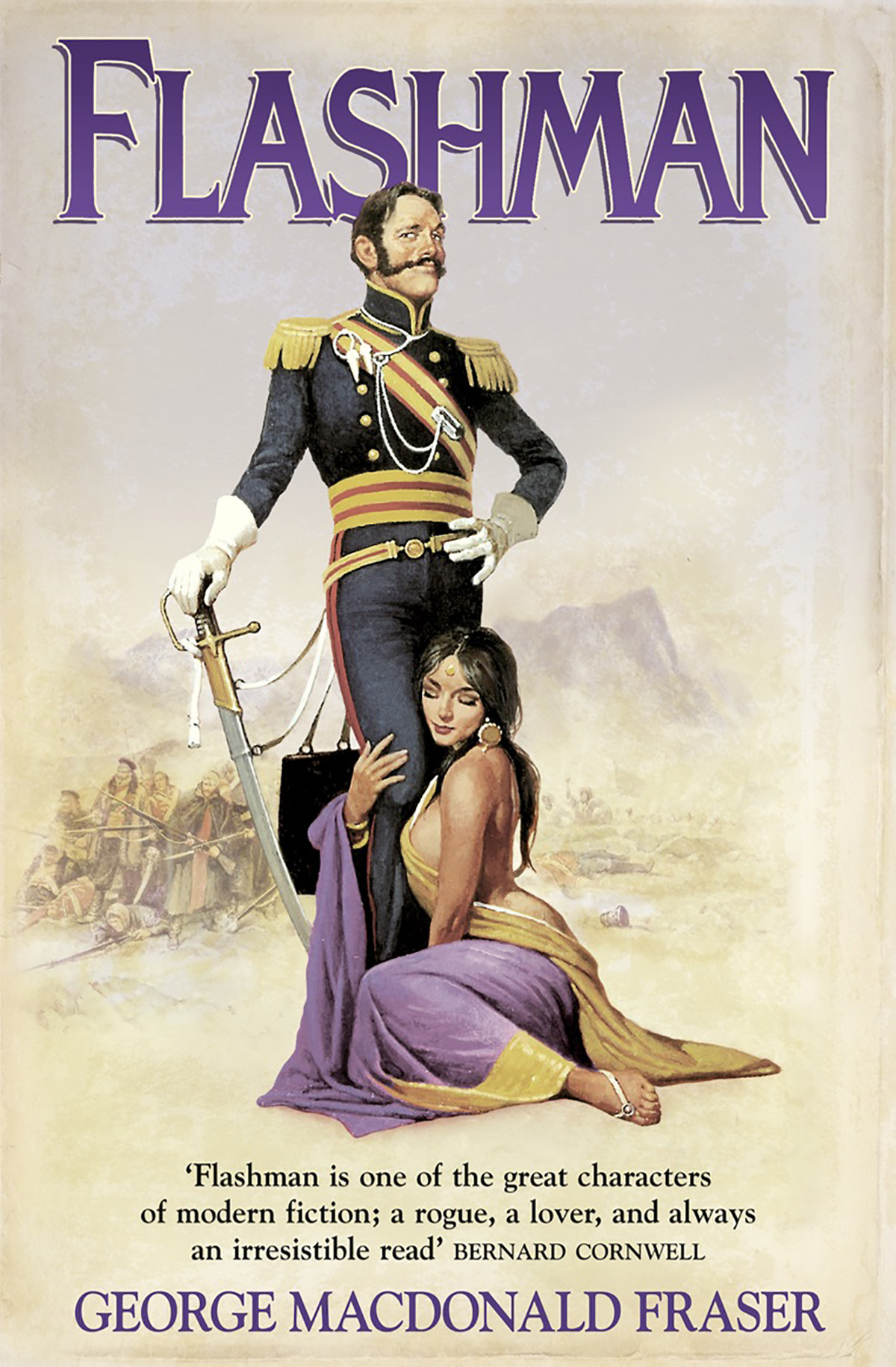 Flashman.jpg