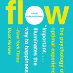 Flow