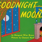 Goodnight Moon