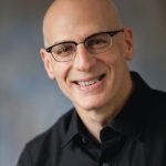 Gordon Korman