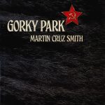 Gorky Park