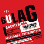 The Gulag Archipelago