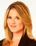 Jenna Bush Hager