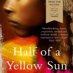 Half of a Yellow Sun