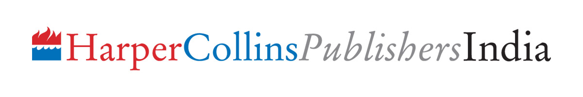 HarperCollins India Logo