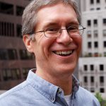 Kevin Henkes