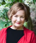 Jackie French