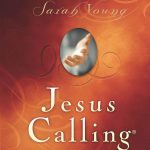 Jesus Calling