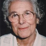 Judith Kerr