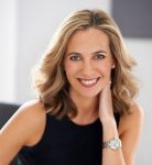 Lauren Weisberger