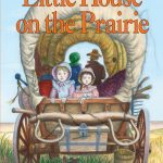 Little House on the Prairie