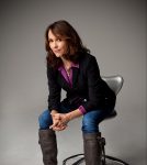 Mary Karr
