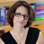 Meg Cabot