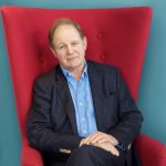 Michael Morpurgo