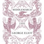 Middlemarch