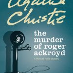 The Murder of Roger Ackroyd