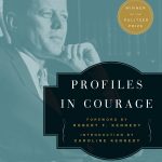 Profiles in Courage