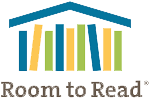 Room to Read Logo