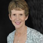 Susan Elizabeth Phillips