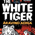 The White Tiger