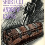 The Long Short Cut by Andrew Garve (1968).