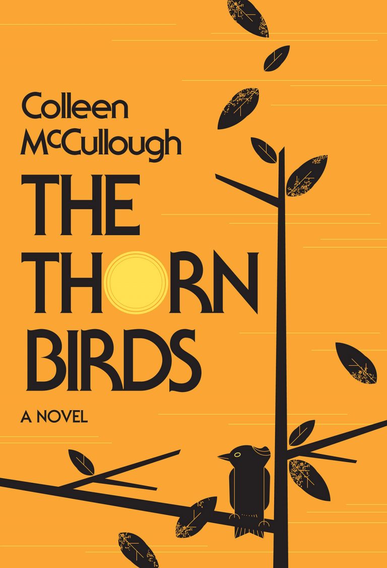 The Thorn Birds