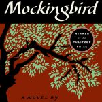 To Kill a Mockingbird