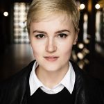 Veronica Roth