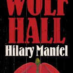 Wolf Hall