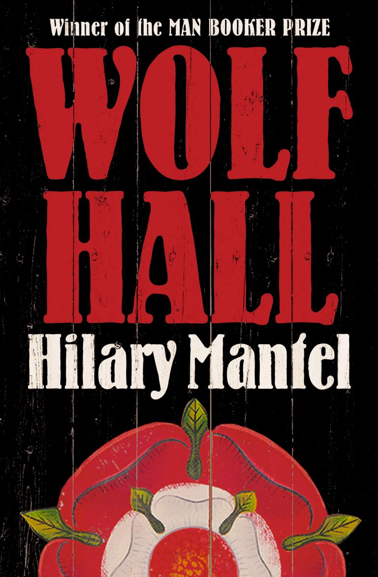 Wolf Hall