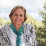 anne hillerman