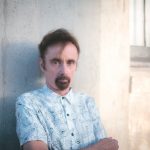 T.C. Boyle