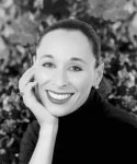 robin glasser