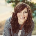 Jen Hatmaker