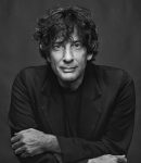 neil gaiman